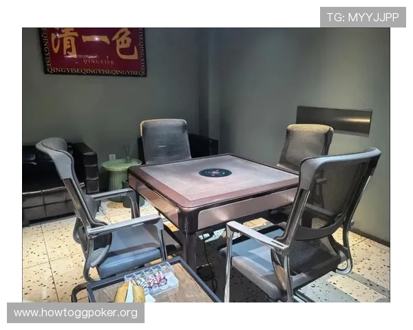kf棋牌多平台兼容支持,随时随地畅享高品质的棋牌娱乐体验 kf棋牌多平台兼容支持,随时随地畅享高品质的棋牌娱乐体验