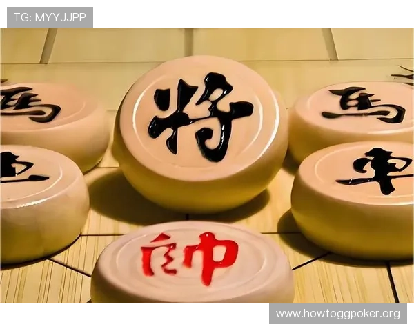 五子棋棋牌丰富的游戏模式,满足不同玩家的休闲与竞技需求 五子棋棋牌丰富的游戏模式,满足不同玩家的休闲与竞技需求