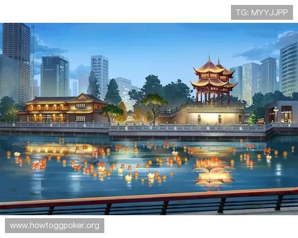 壹洋棋牌社交互动功能详解，增强玩家之间的交流与合作
