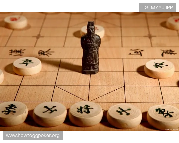 好博体育棋牌全面解析:最新玩法技巧与实用攻略助你轻松赢取比赛胜利
