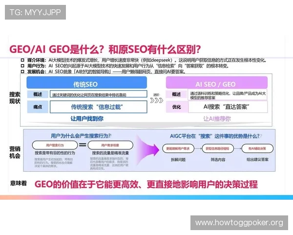 威棋牌评测网评测各类棋牌软件的稳定性与用户体验优化方案 威棋牌评测网评测各类棋牌软件的稳定性与用户体验优化方案
