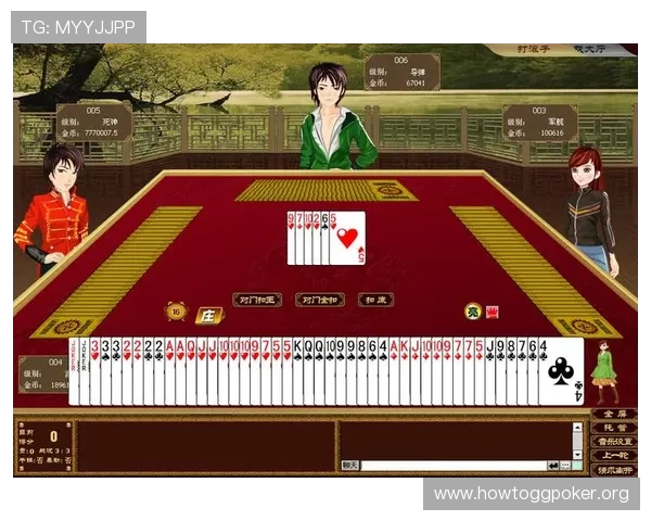 娱网棋牌步步为赢打滚子游戏中提升胜率的实用经验分享与技巧指导