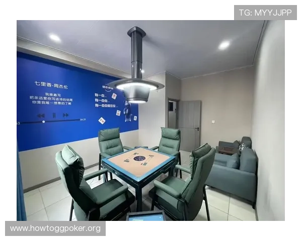 安全稳定的棋牌三公游戏平台推荐,享受无忧无虑的线上三公娱乐体验 安全稳定的棋牌三公游戏平台推荐,享受无忧无虑的线上三公娱乐体验