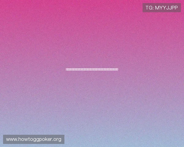 棋牌捕鱼平台免费试玩体验，零门槛加入享受真实刺激的捕鱼与棋牌对战乐趣